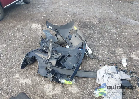 2018 Hyundai Elantra Sel из США, поврежденный, VIN 5NPD84LF0JH334048